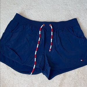 Tommy Hilfiger Shorts